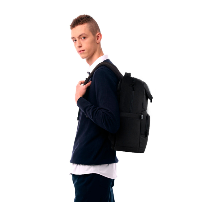 Рюкзаки и сумки - Рюкзак GoPack Teens (GO26-187L)#8