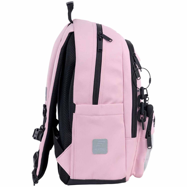 Рюкзаки и сумки - Рюкзак Kite Education Quirky and cute (K26-584M-1)#2