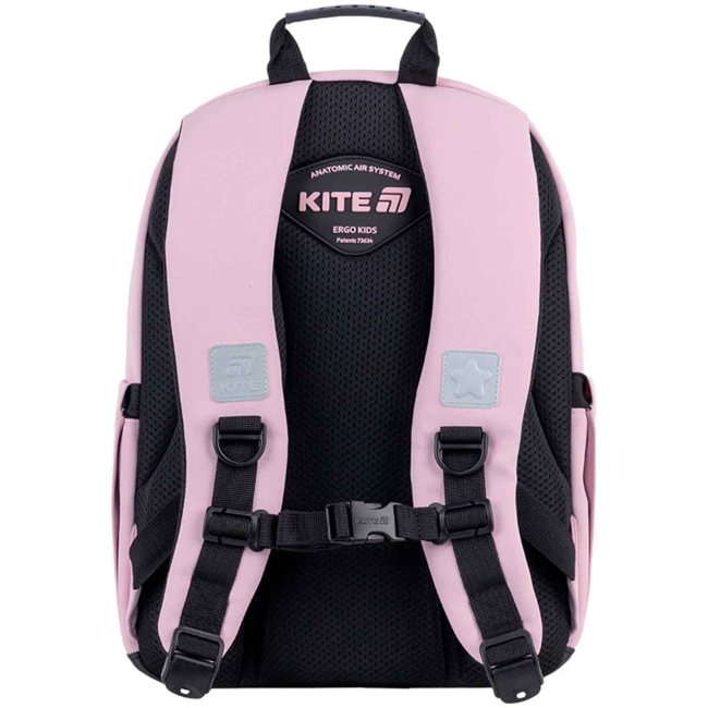 Рюкзаки и сумки - Рюкзак Kite Education Quirky and cute (K26-584M-1)#3