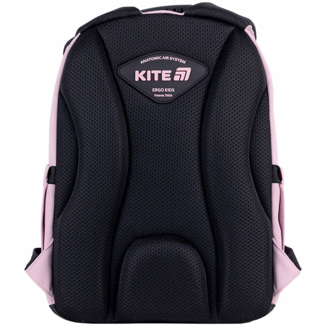 Рюкзаки и сумки - Рюкзак Kite Education Quirky and cute (K26-584M-1)#4
