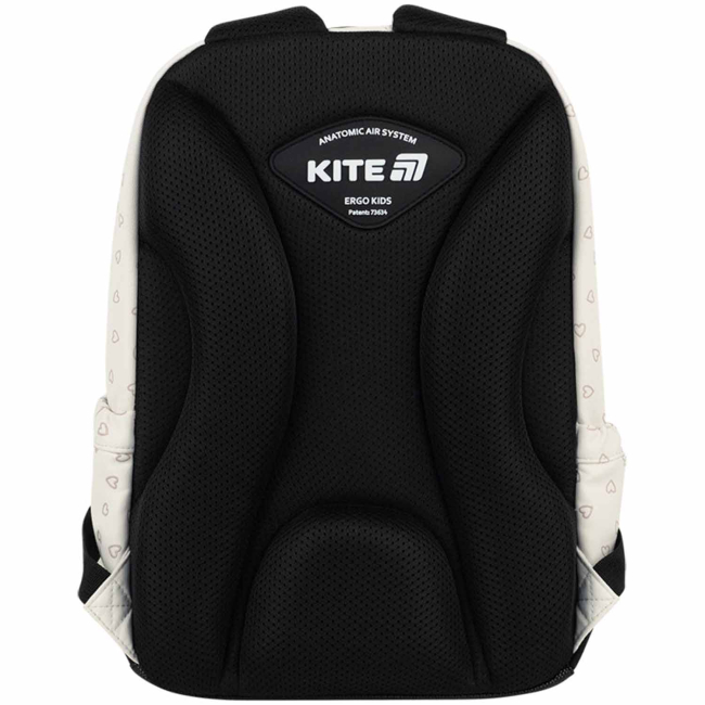 Рюкзаки и сумки - Рюкзак Kite Education Shimmer and smile (K26-585M-2)#4