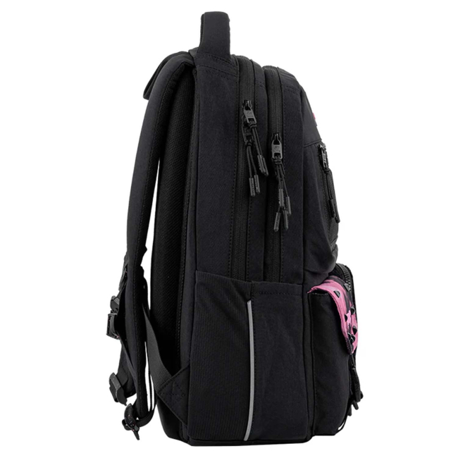 Рюкзаки и сумки - Рюкзак Kite Education Teens Drama queen (K26-2587M-2)#2