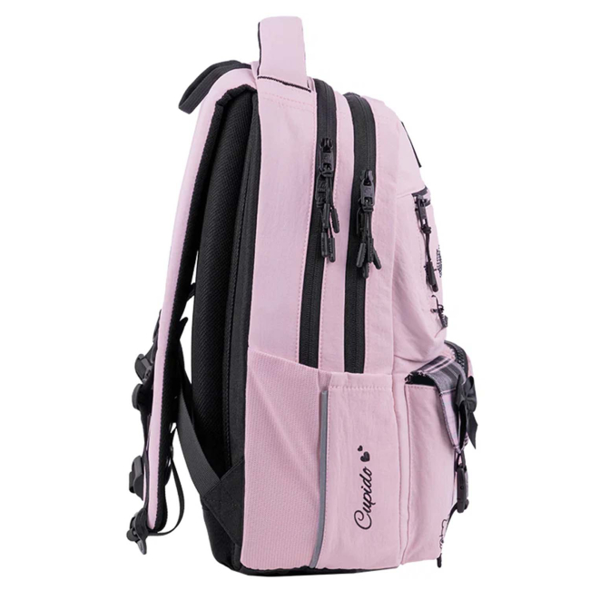Рюкзаки та сумки - Рюкзак Kite Education teens Hello Kitty (HK26-2587M-2)#2