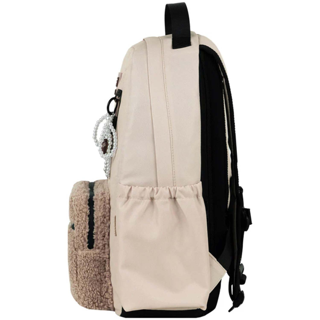 Рюкзаки и сумки - Рюкзак Kite Education teens Molang (ML26-949M)#2
