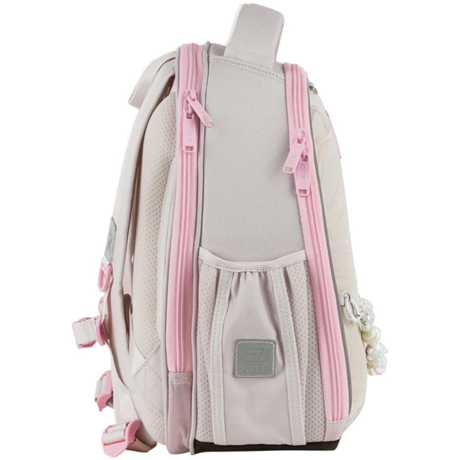 Рюкзаки и сумки - Рюкзак Kite Education Dazzling (K26-555S-2)#2