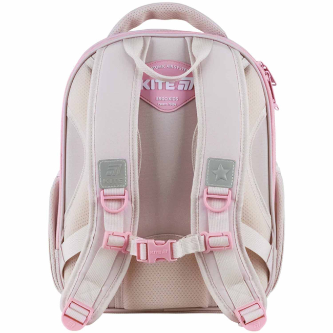 Рюкзаки и сумки - Рюкзак Kite Education Dazzling (K26-555S-2)#3