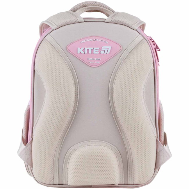 Рюкзаки и сумки - Рюкзак Kite Education Dazzling (K26-555S-2)#4