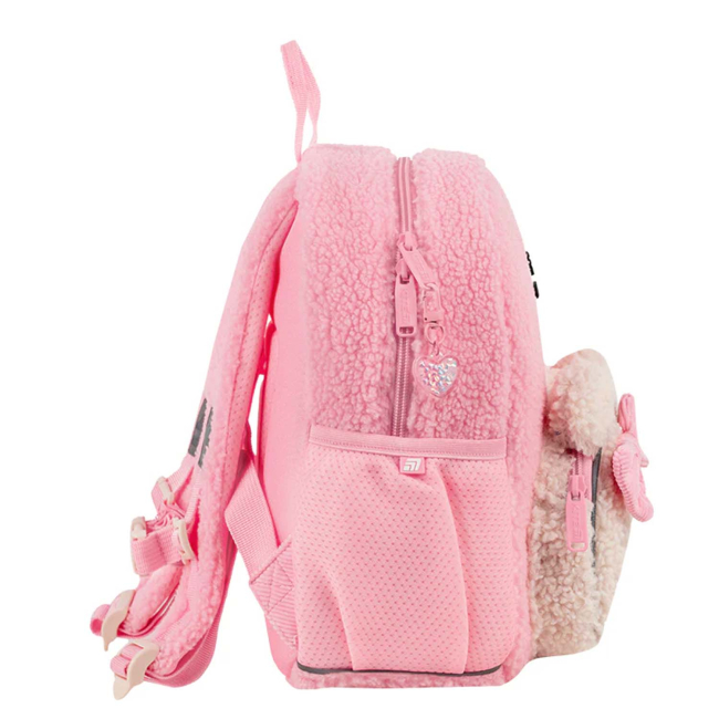 Рюкзаки та сумки - Рюкзак Kite Kids Pretty Kitty (K26-2727XS-1)#2