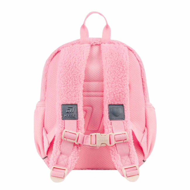 Рюкзаки та сумки - Рюкзак Kite Kids Pretty Kitty (K26-2727XS-1)#3