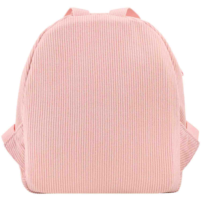 Рюкзаки и сумки - Рюкзак Kite Kids Pink bunny (K26-538XXS)#4