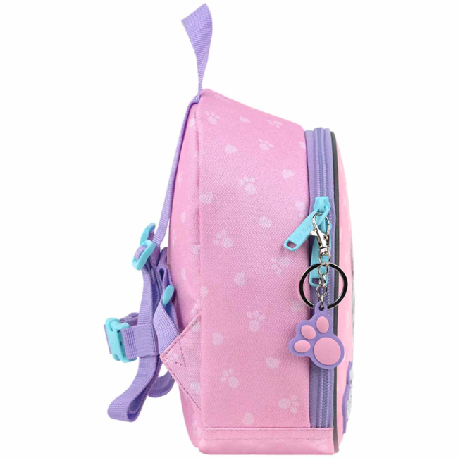 Рюкзаки та сумки - Рюкзак Kite Kids Studio Pets (SP26-538XXS)#2