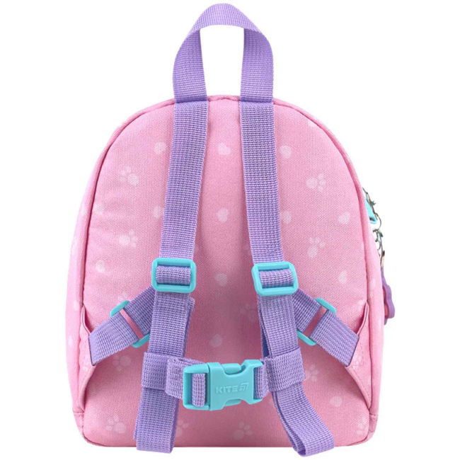 Рюкзаки та сумки - Рюкзак Kite Kids Studio Pets (SP26-538XXS)#3