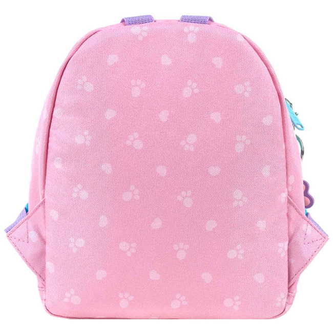 Рюкзаки та сумки - Рюкзак Kite Kids Studio Pets (SP26-538XXS)#4