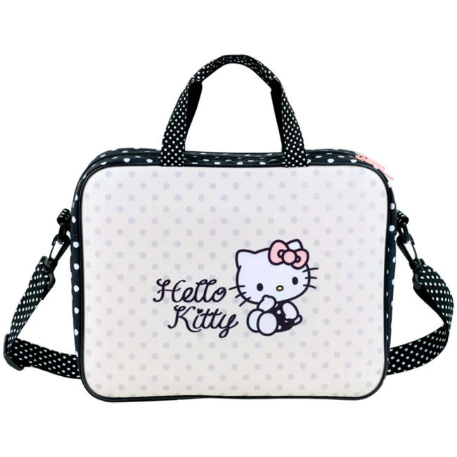 Рюкзаки та сумки - Шкільна сумка Kite Hello Kitty (HK26-589-2)#2