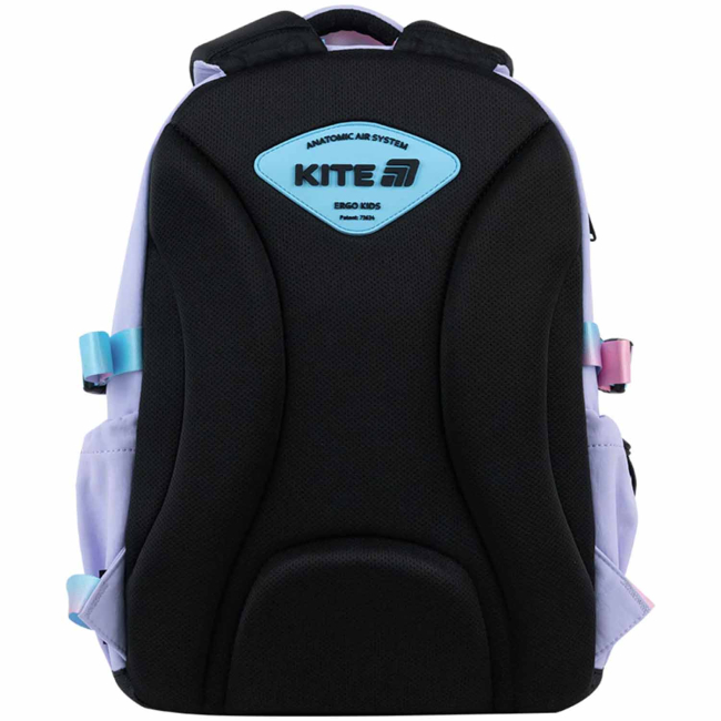 Рюкзаки и сумки - Школьный набор Kite Education Sakura (SET_K26-1022M-1)#5