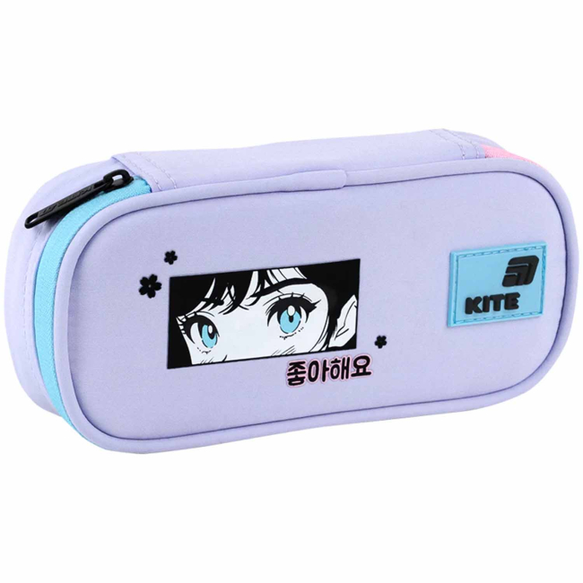 Рюкзаки и сумки - Школьный набор Kite Education Sakura (SET_K26-1022M-1)#8