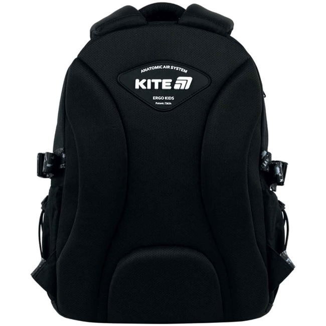 Рюкзаки и сумки - Школьный набор Kite Education Skater (SET_K26-1022M-2)#5