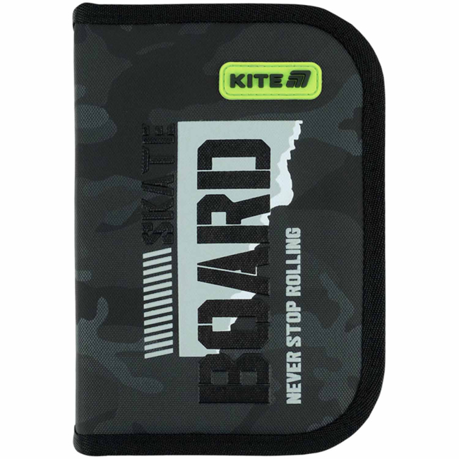 Рюкзаки и сумки - Школьный набор Kite Education SK8 Board (SET_K26-531M-2)#7