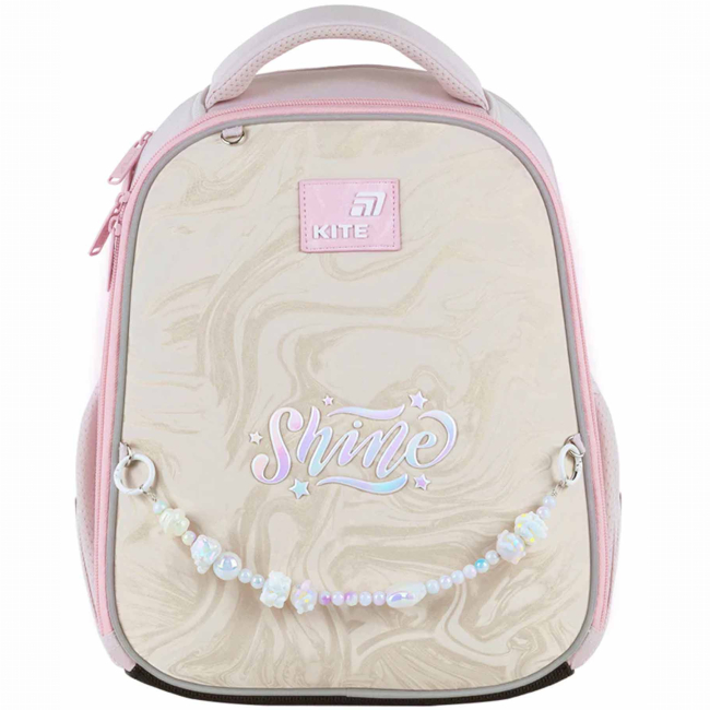 Рюкзаки и сумки - Школьный набор Kite Education Dazzling (SET_K26-555S-2)#2