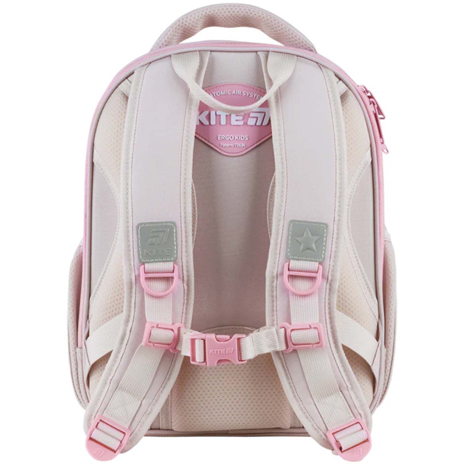 Рюкзаки и сумки - Школьный набор Kite Education Dazzling (SET_K26-555S-2)#4