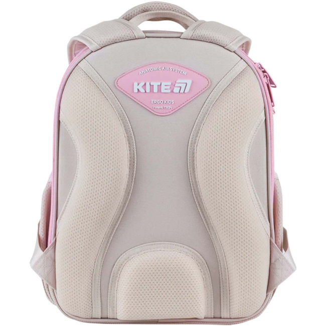 Рюкзаки и сумки - Школьный набор Kite Education Dazzling (SET_K26-555S-2)#5