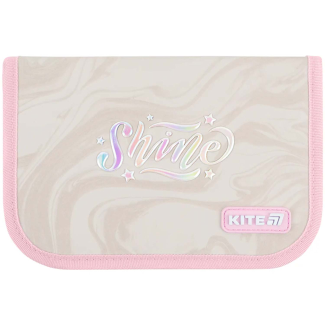Рюкзаки и сумки - Школьный набор Kite Education Dazzling (SET_K26-555S-2)#8