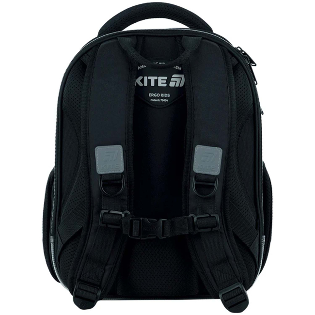 Рюкзаки и сумки - Школьный набор Kite Education Skate (SET_K26-555S-7)#4