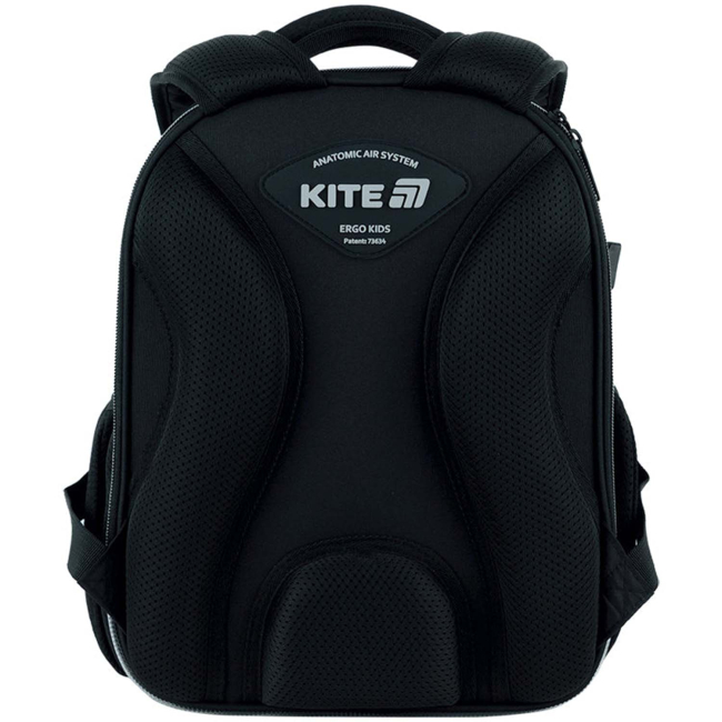 Рюкзаки и сумки - Школьный набор Kite Education Skate (SET_K26-555S-7)#5