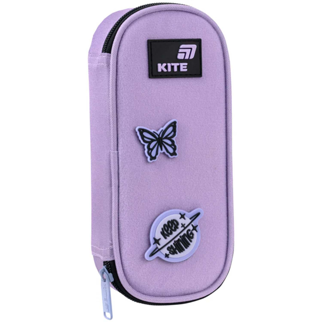 Рюкзаки и сумки - Школьный набор Kite Education Crush (SET_K26-700M-1)#7