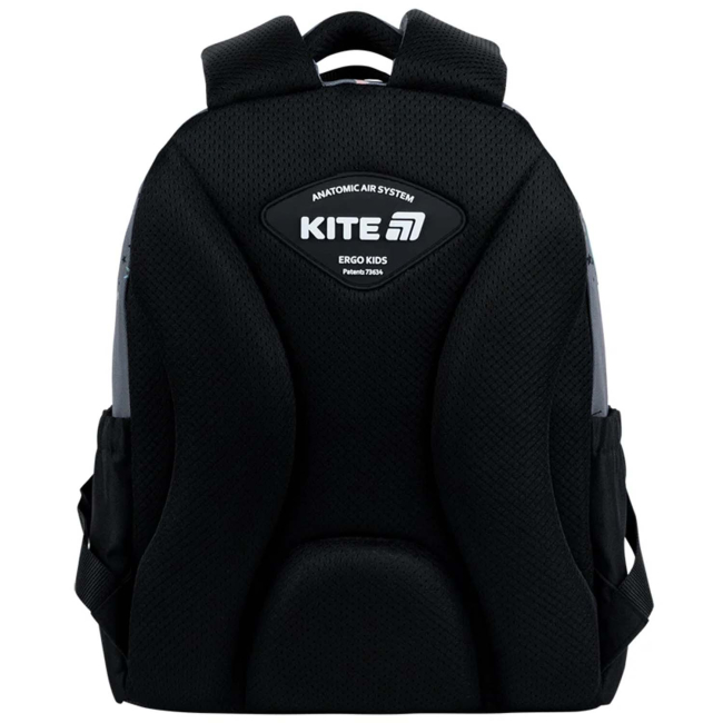 Рюкзаки и сумки - Школьный набор Kite Education Shine (SET_K26-700M-2)#5