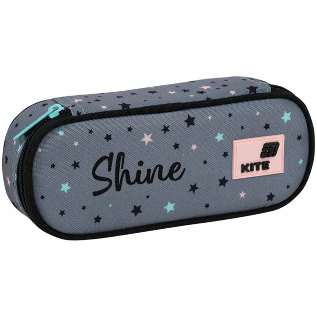 Рюкзаки и сумки - Школьный набор Kite Education Shine (SET_K26-700M-2)#8