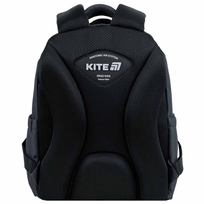 Рюкзаки и сумки - Школьный набор Kite Education Sport mode (SET_K26-700M-6)#4
