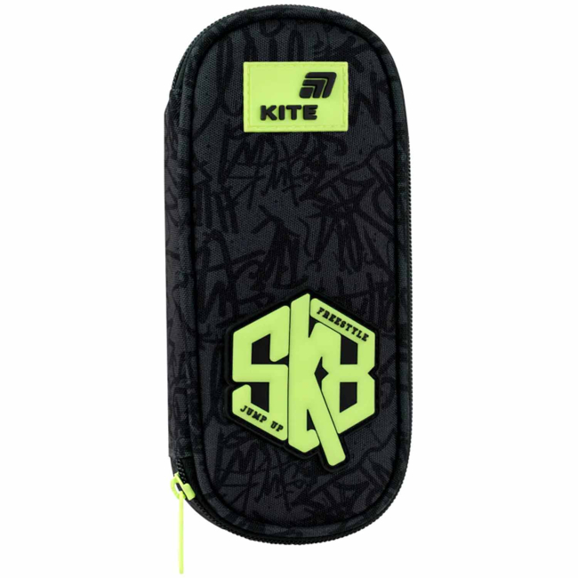 Рюкзаки та сумки - Шкільний набір Kite Education (SK8 SET_K26-763M-3)#8