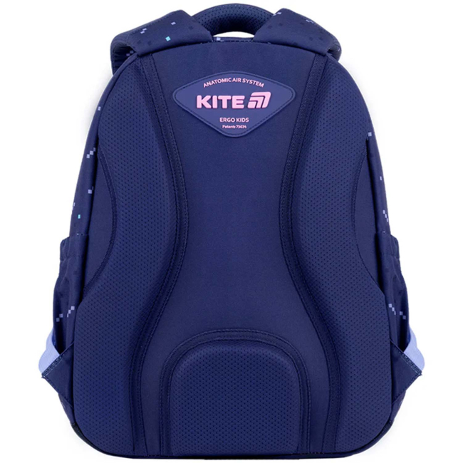 Рюкзаки и сумки - Школьный набор Kite Education Type love (SET_K26-763M-2)#4