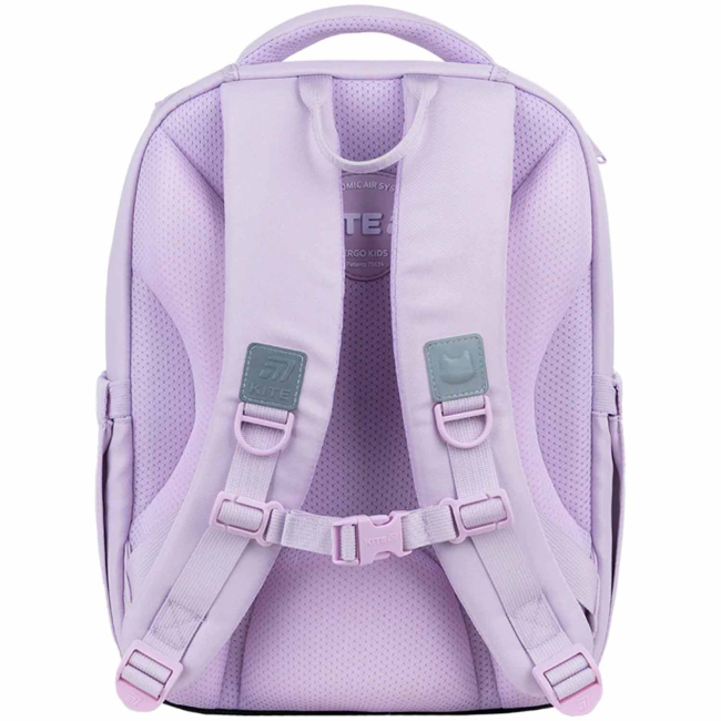 Рюкзаки та сумки - Шкільний набір Kite Education So cute (SET_K26-772M-1)#4