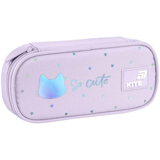 Рюкзаки та сумки - Шкільний набір Kite Education So cute (SET_K26-772M-1)#8