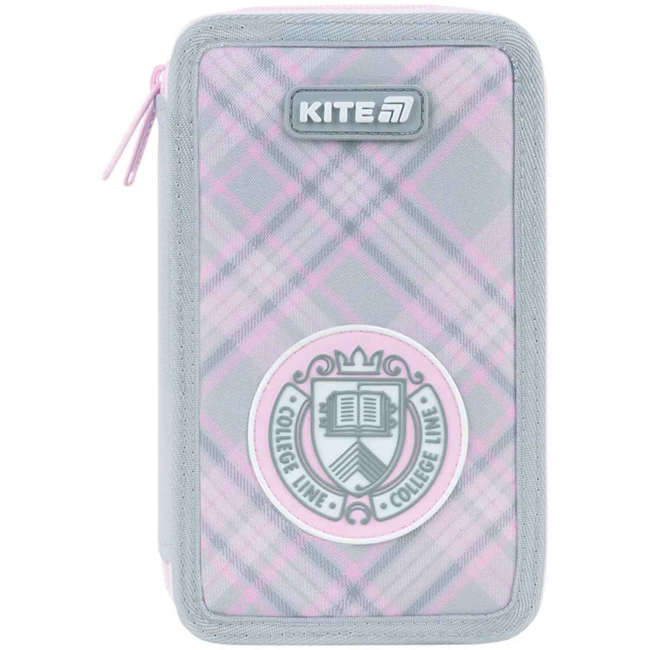 Рюкзаки и сумки - Школьный набор Kite Education College line (SET_K26-555S-1)#7