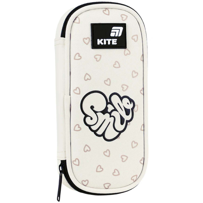 Рюкзаки и сумки - Школьный набор Kite Education Shimmer and smile (SET_K26-585M-2)#7