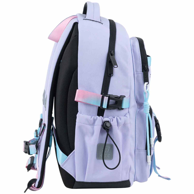 Рюкзаки и сумки - Рюкзак Kite Education Sakura (K26-1022M-1)#2