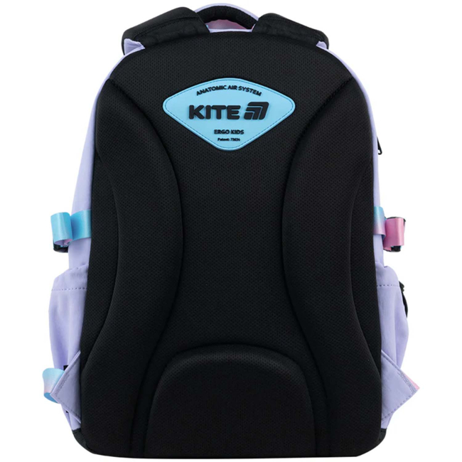 Рюкзаки и сумки - Рюкзак Kite Education Sakura (K26-1022M-1)#3