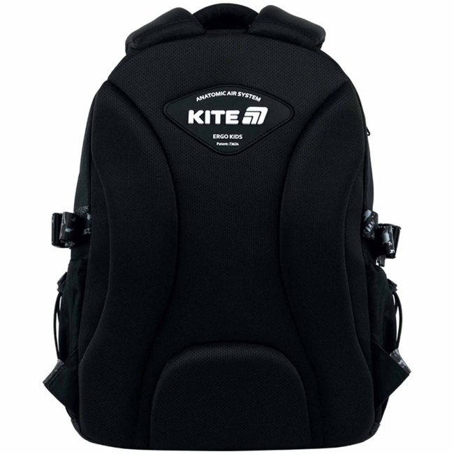 Рюкзаки и сумки - Рюкзак Kite Education Skater (K26-1022M-2)#4