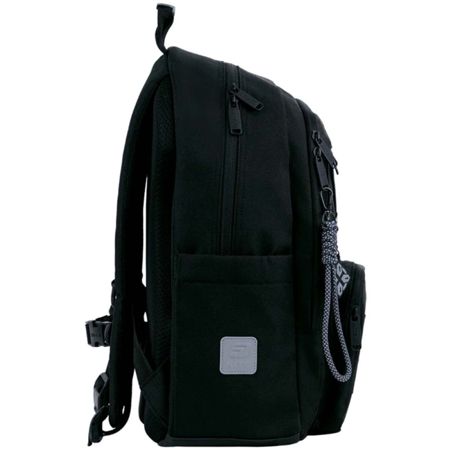 Рюкзаки и сумки - Рюкзак Kite Education Gamer (K26-584M-5)#2