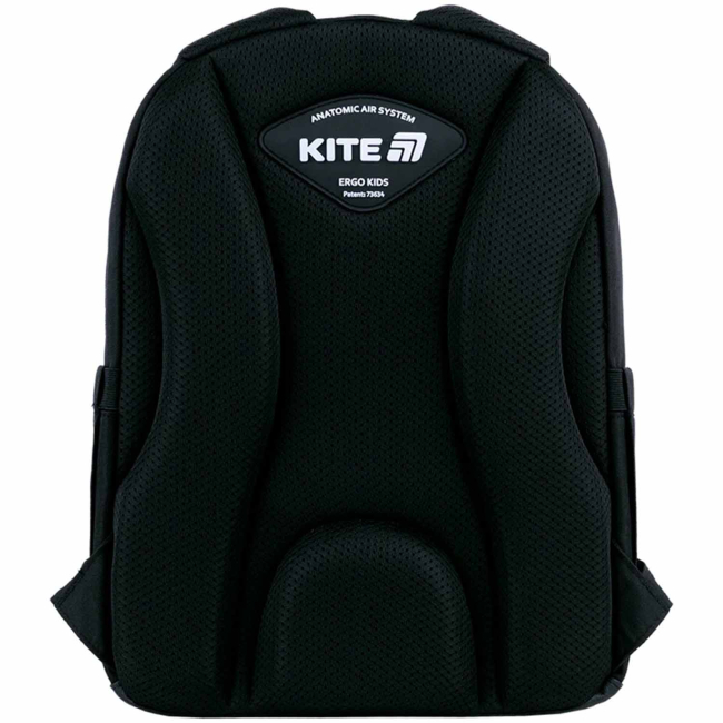 Рюкзаки и сумки - Рюкзак Kite Education Gamer (K26-584M-5)#4