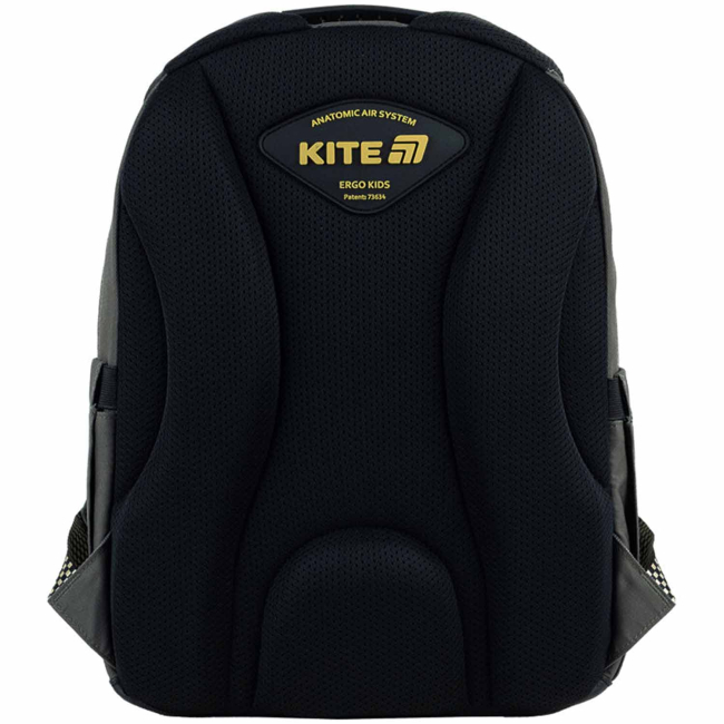 Рюкзаки и сумки - Рюкзак Kite Education Tokyo vibe (K26-584M-4)#4