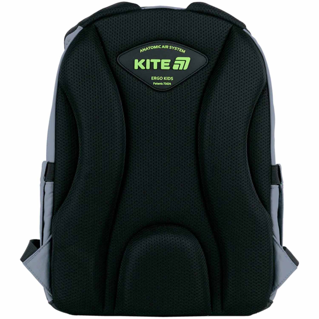 Рюкзаки и сумки - Рюкзак Kite Education Urban (K26-584M-3)#3