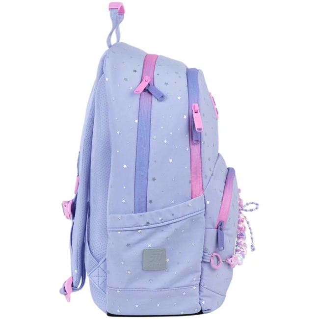 Рюкзаки и сумки - Рюкзак Kite Education Twinke star (K26-585M-1)#2