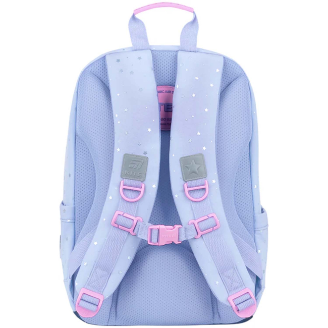 Рюкзаки и сумки - Рюкзак Kite Education Twinke star (K26-585M-1)#3