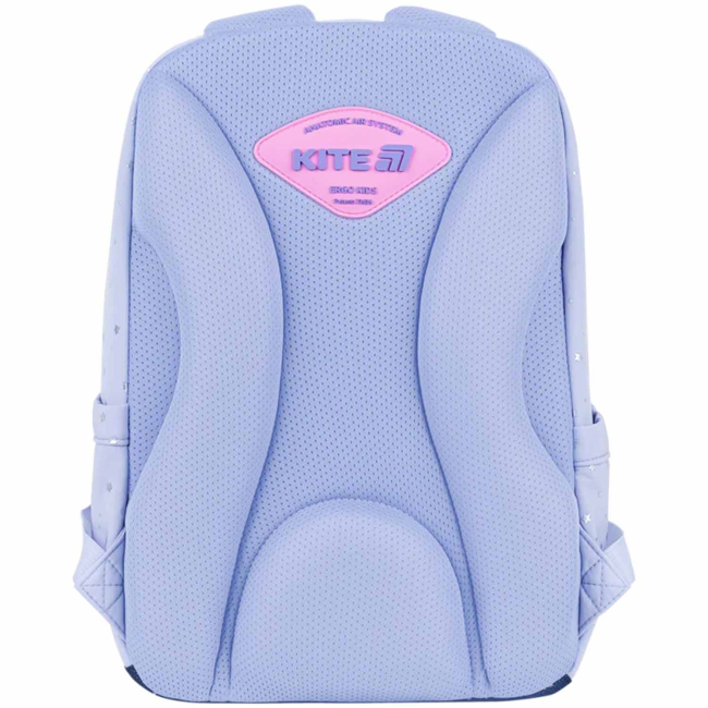 Рюкзаки и сумки - Рюкзак Kite Education Twinke star (K26-585M-1)#4