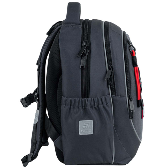 Рюкзаки та сумки - Рюкзак Kite Education Sport mode (K26-700M-6)#2