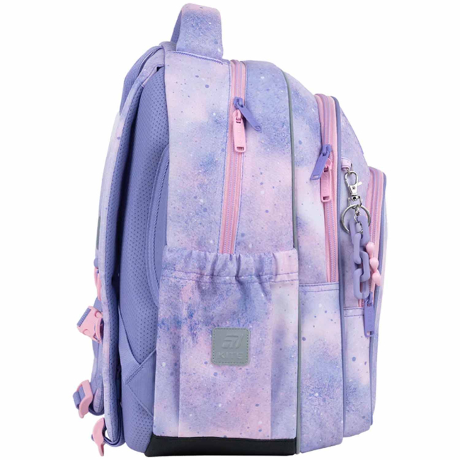 Рюкзаки та сумки - Рюкзак Kite Education Fancy (K26-763M-1)#2